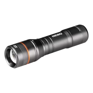 NEBO Newton™ 500 Torch