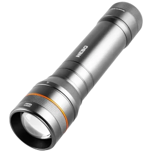NEBO Newton™ 1000 Torch