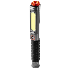NEBO Big Larry PRO +