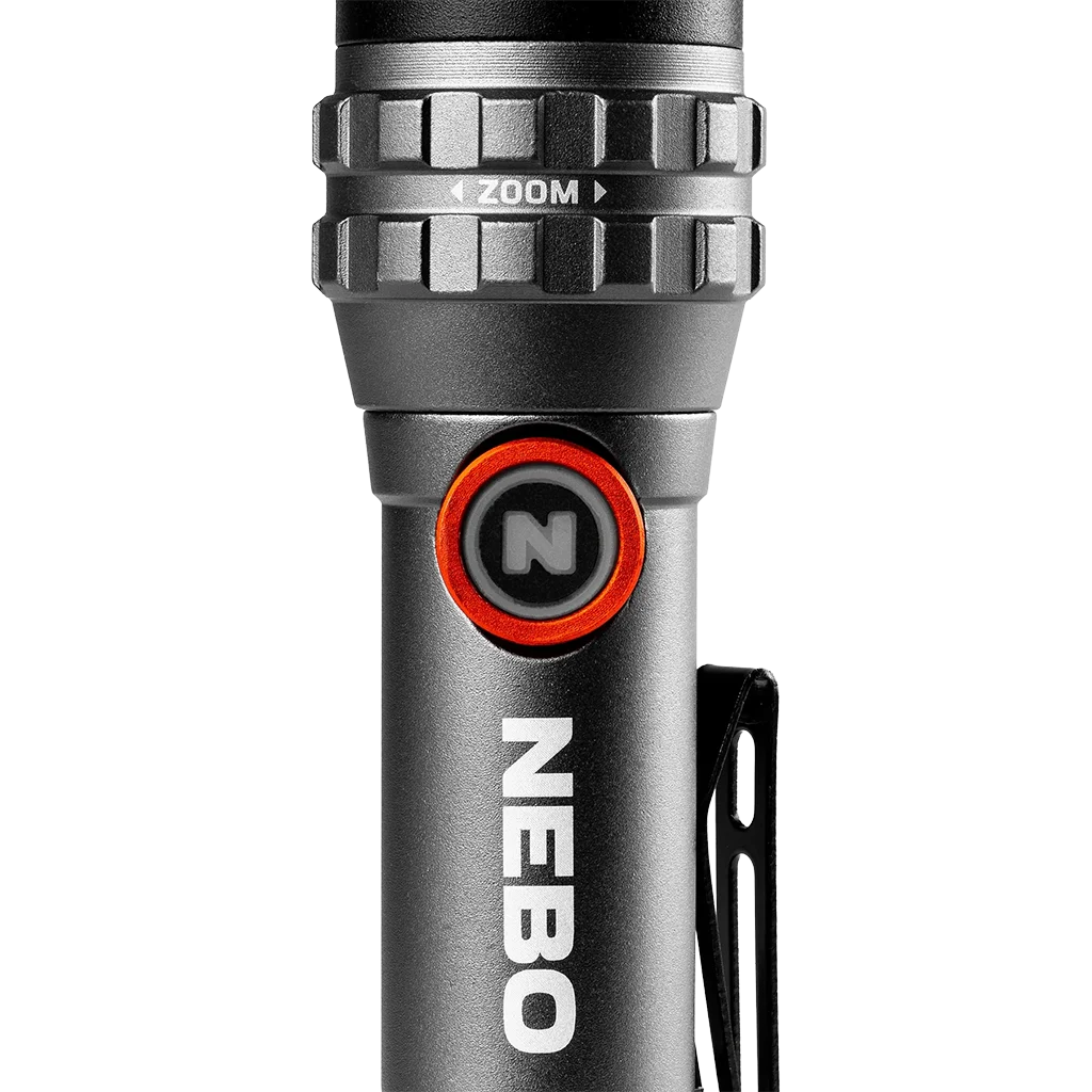 NEBO Davinci™ 450L Flex - Image 4