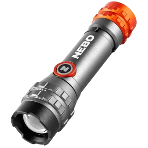 NEBO Davinci™ 450L Flex