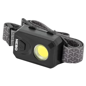 NEBO 150 Headlamp
