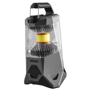 NEBO Galileo™ 1000 Latern