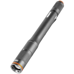 NEBO Columbo™ 150