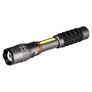 NEBO Slyde King 2K Rechargeable Work Light & Torch
