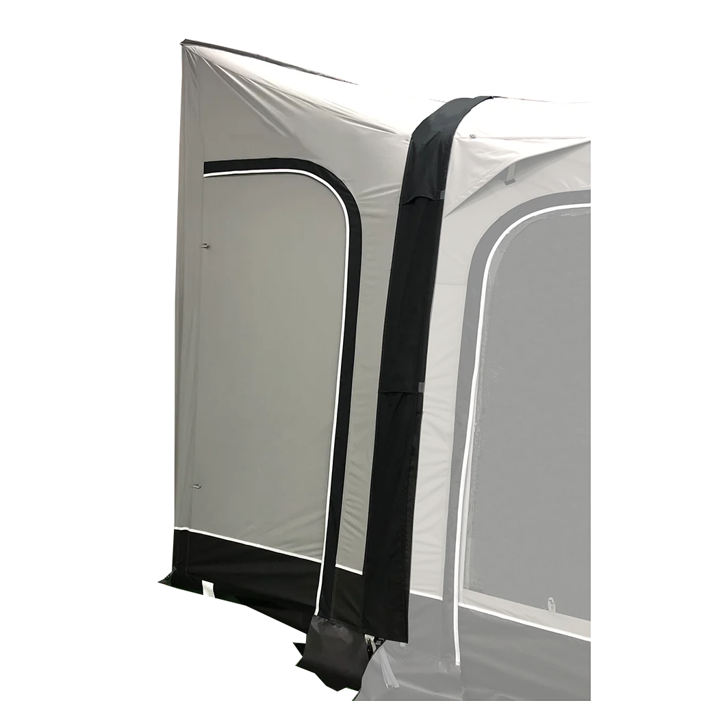 Westfield Neptune 2.0 Vehicle Connector (xxhigh 300 - 320cm) - Image 2