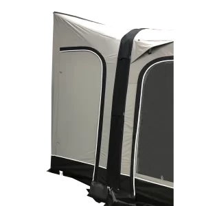 Neptune 2.0 Vehicle Connector (xxhigh 300 - 320cm)