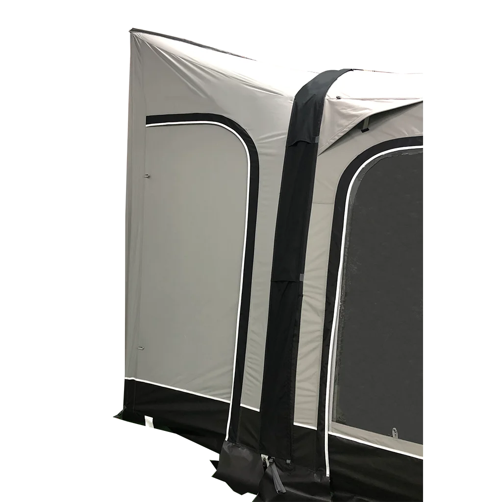 Westfield Neptune 2.0 Vehicle Connector (xxhigh 300 - 320cm)