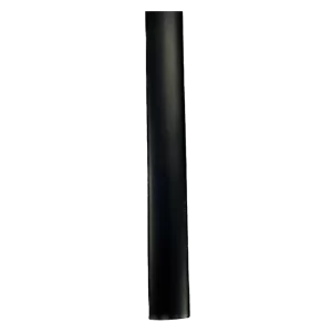NEY Black 16mm T Trim (order in multiples of 100M)