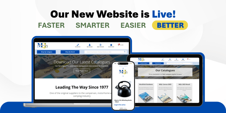 NEW WEB LIVE