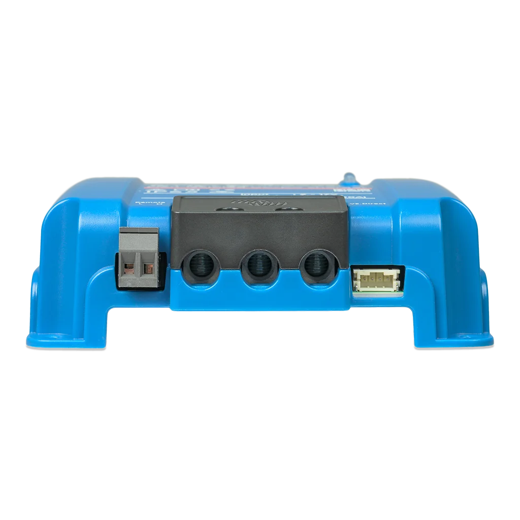 Victron Orion XS 12/12-50A DC-DC Battery Charger - Image 3