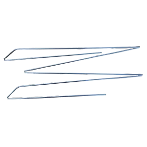 Orion Front Canopy Pole
