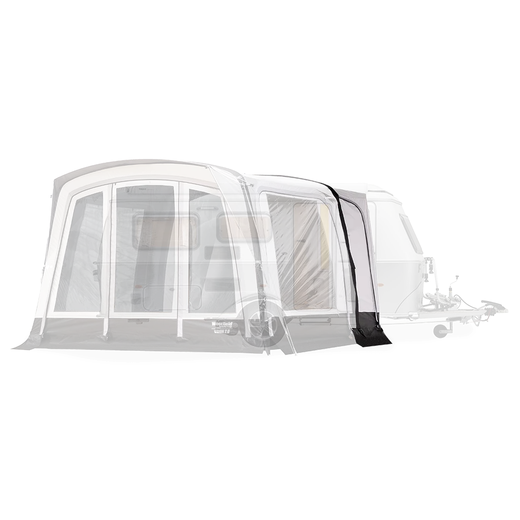 Orion 2 air drive away awning touring connector - Image 2