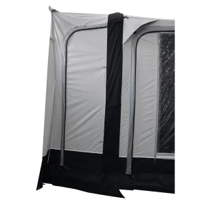 Westfield Orion 2 Vehicle Connector (210 x 240cm : Mid)