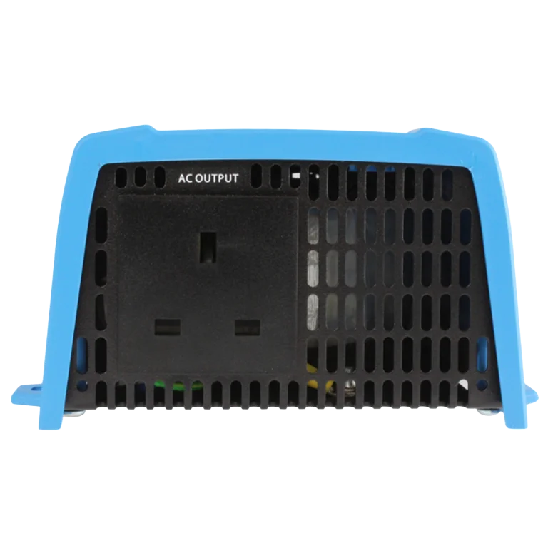 Victron Inverter 12/500 230V VE Direct UK - Image 3