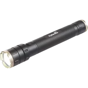 Ring Cyba-Lite Lightstar 310 Torch