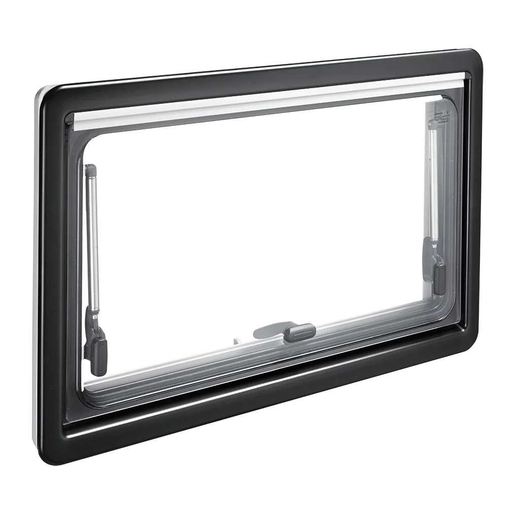 Dometic 500 X 500 S4 Top Hung window - Image 2