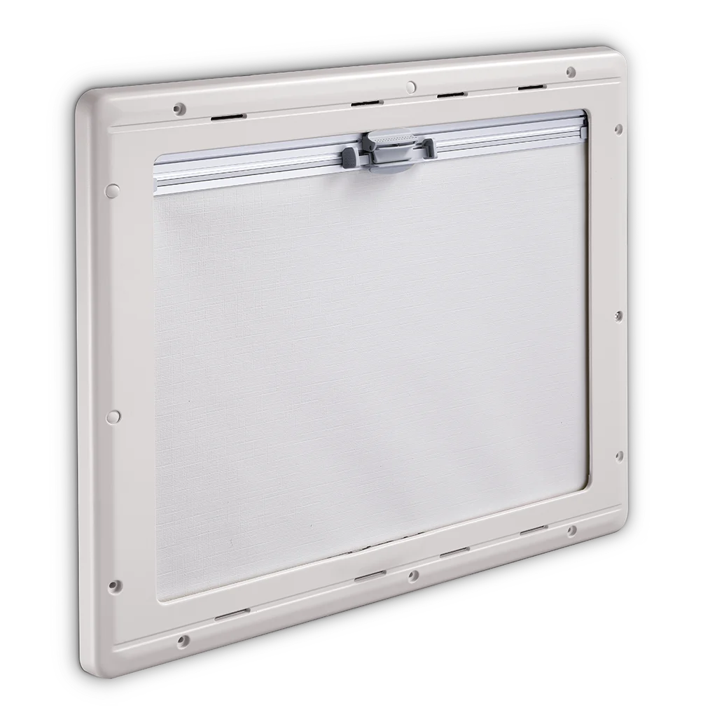 Dometic 500 X 450 S4 Top Hung window - Image 3