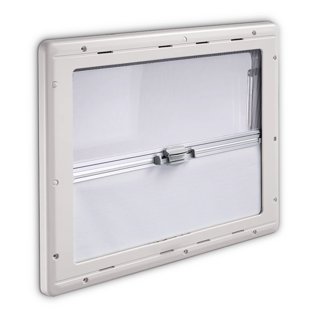 Dometic 700 X 450 S4 Top Hung window - Image 4