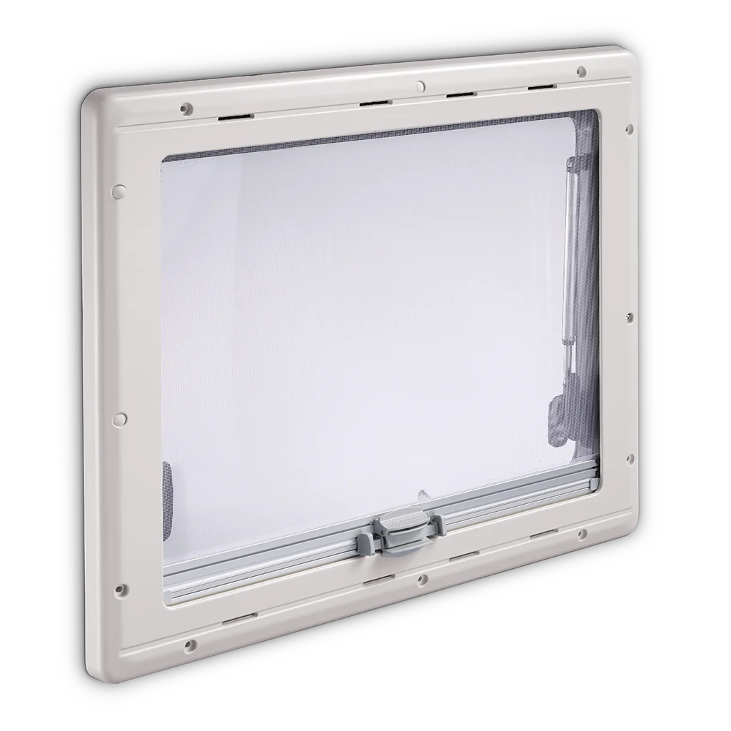 Dometic 500 X 450 S4 Top Hung window - Image 5