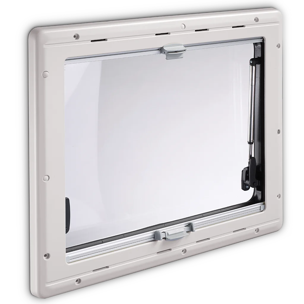 Dometic 500 X 500 S4 Top Hung window - Image 6