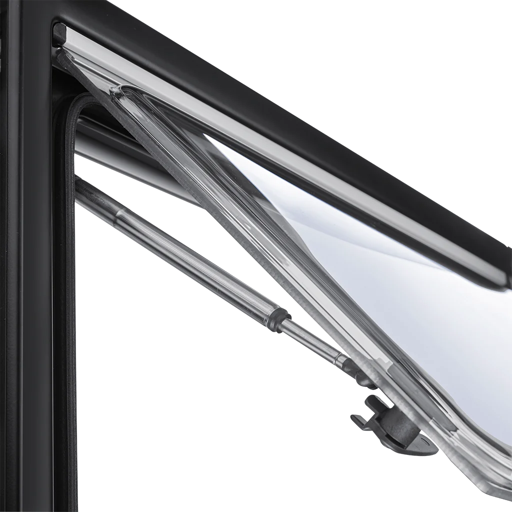 Dometic 700 X 450 S4 Top Hung window - Image 7