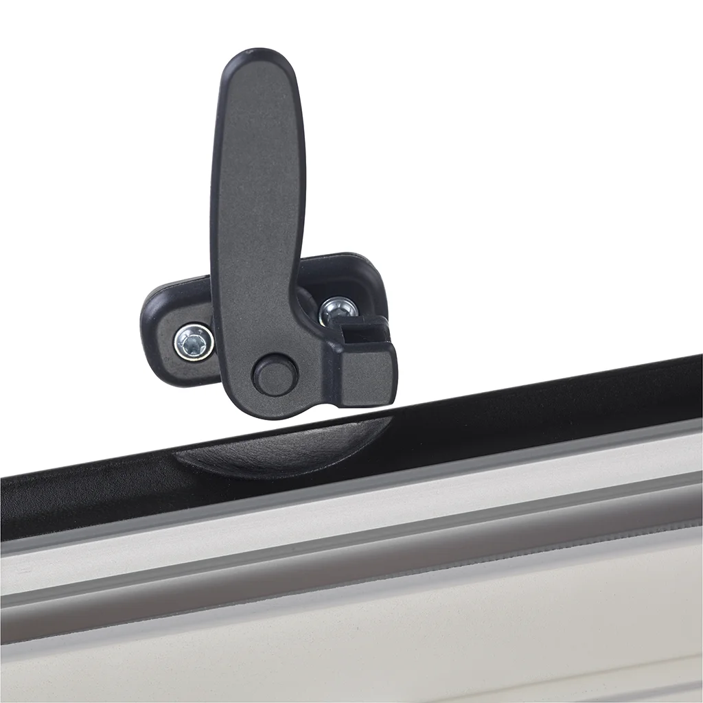 Dometic 500 X 300 S4 Top Hung window - Image 8