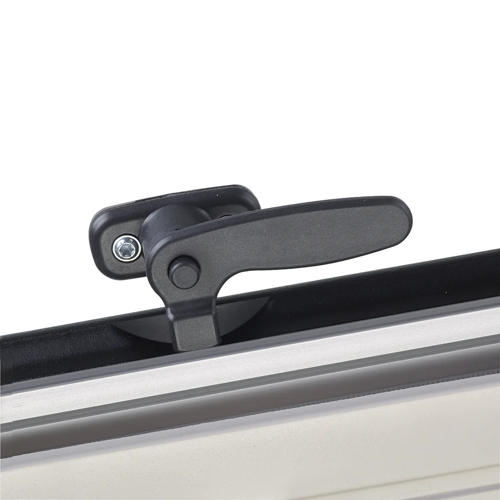 Dometic 500 X 300 S4 Top Hung window - Image 9