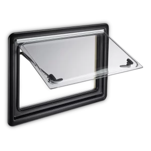 Dometic 1200 X 500 S4 Top Hung Window