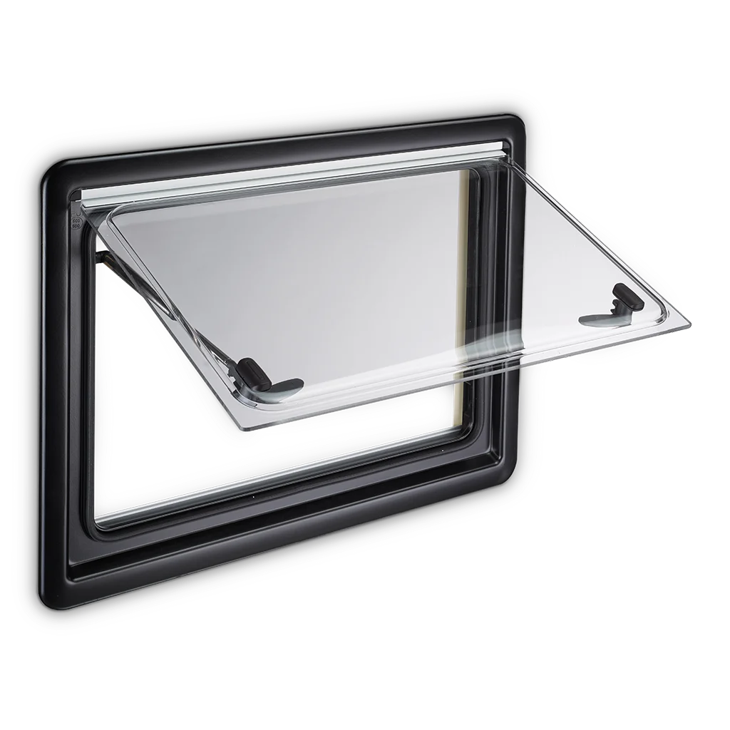 Dometic 500 X 500 S4 Top Hung window