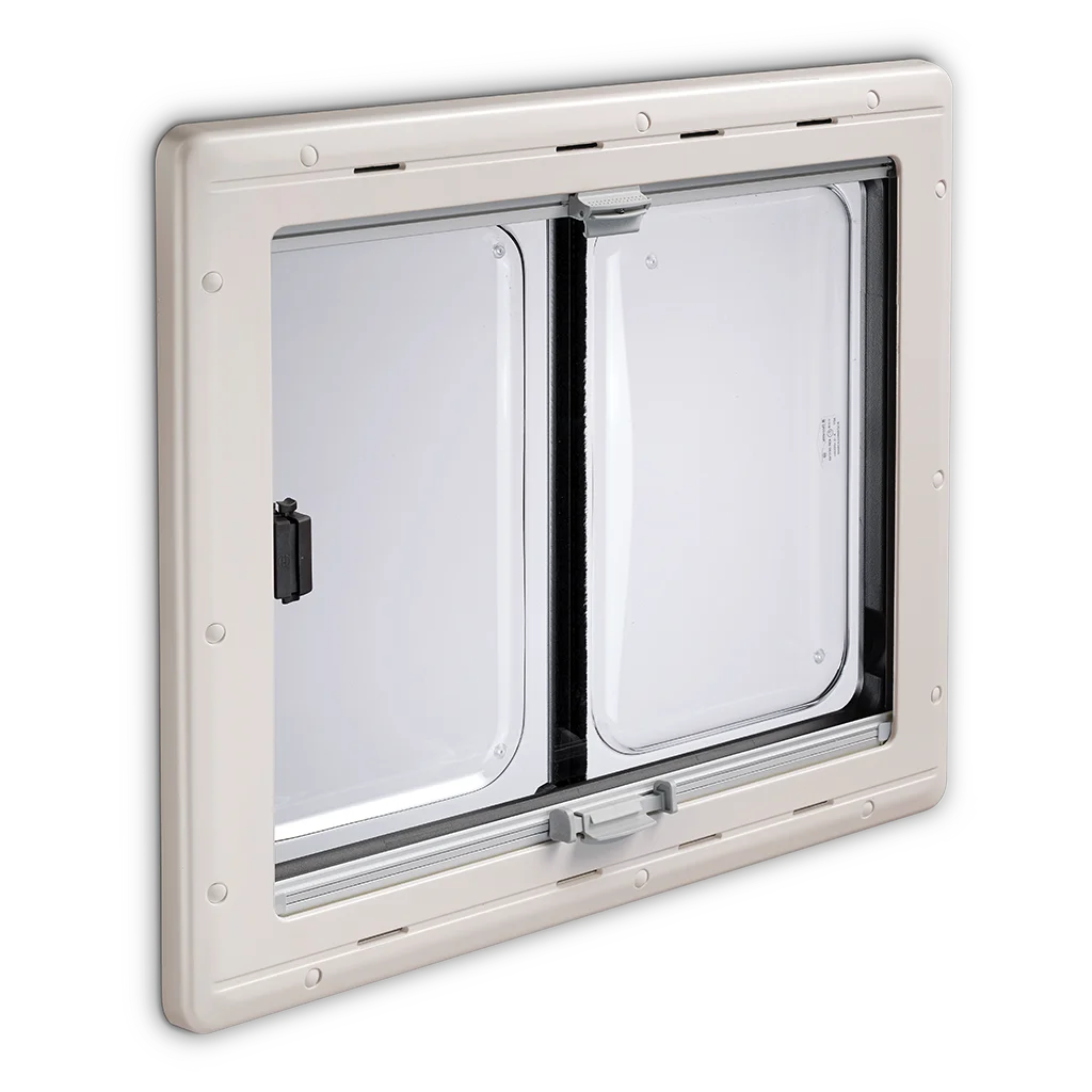 Dometic 700 X 400 S4 Sliding window - Image 2