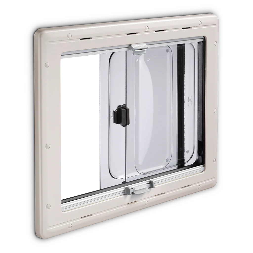 Dometic 700 X 450 S4 Sliding window - Image 3