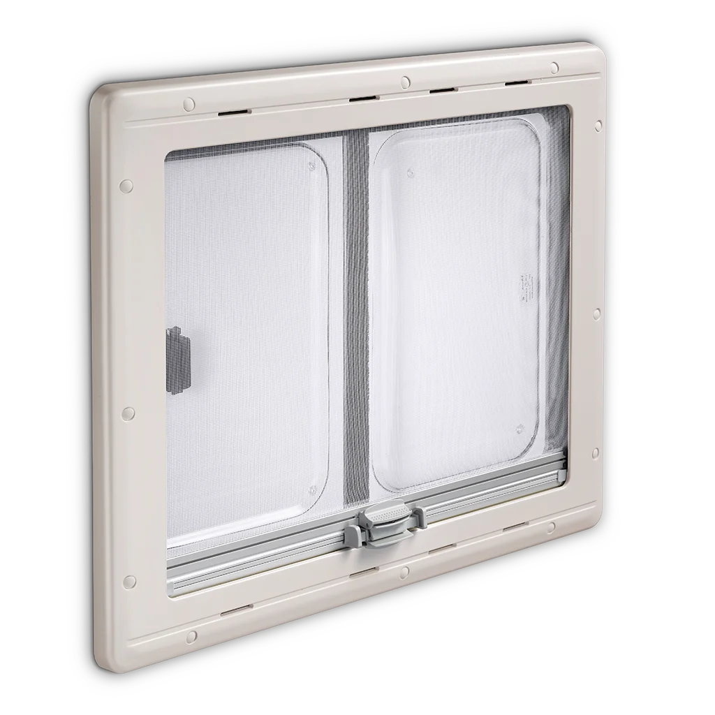 Dometic 700 X 400 S4 Sliding window - Image 4