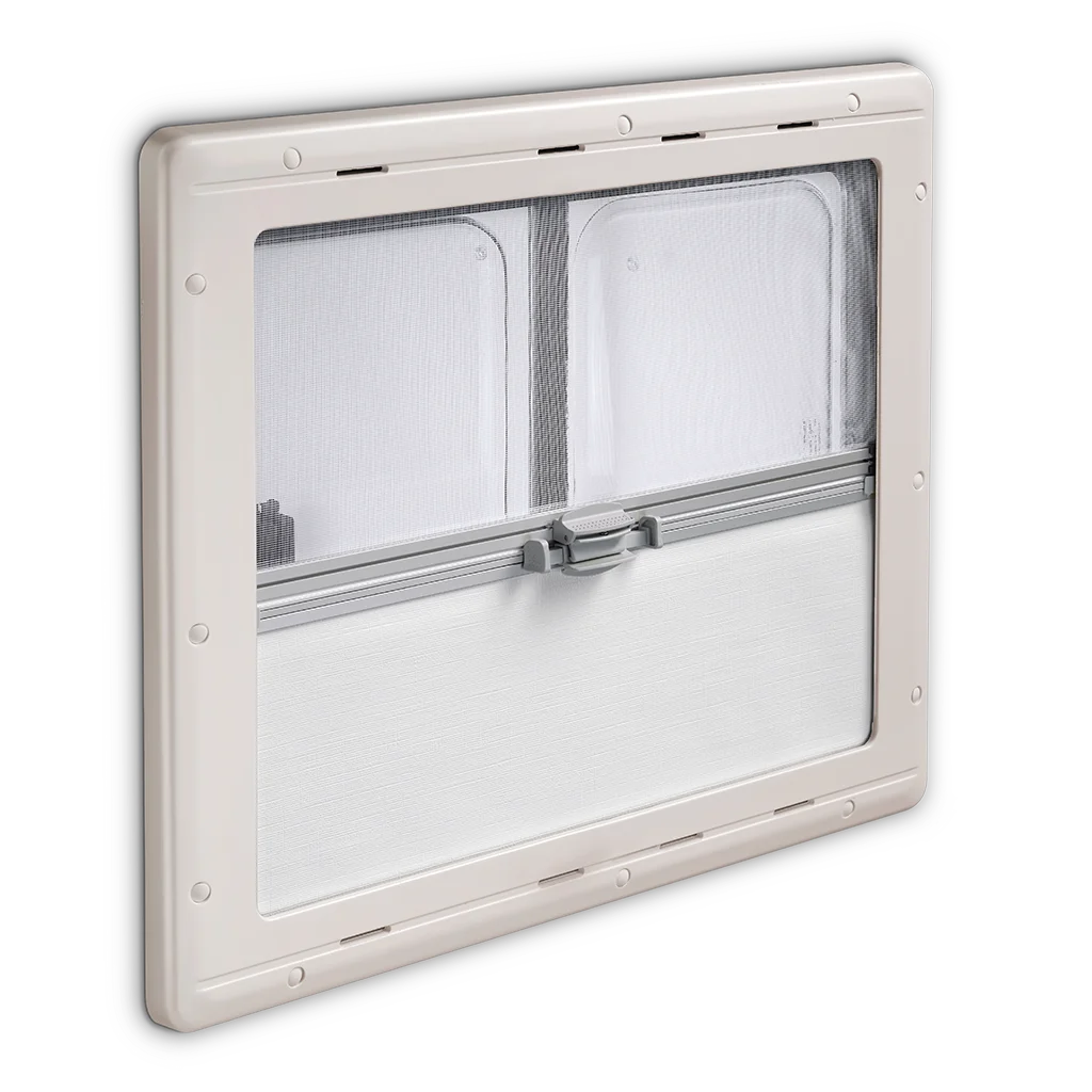 Dometic 700 X 450 S4 Sliding window - Image 5
