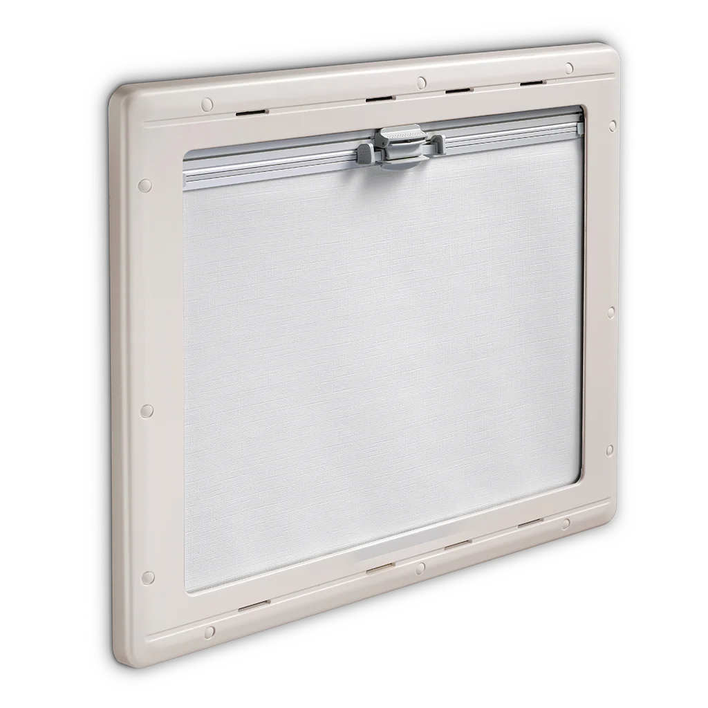 Dometic 700 X 400 S4 Sliding window - Image 6