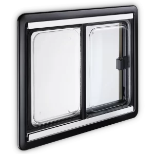 Dometic 700 X 400 S4 Sliding window
