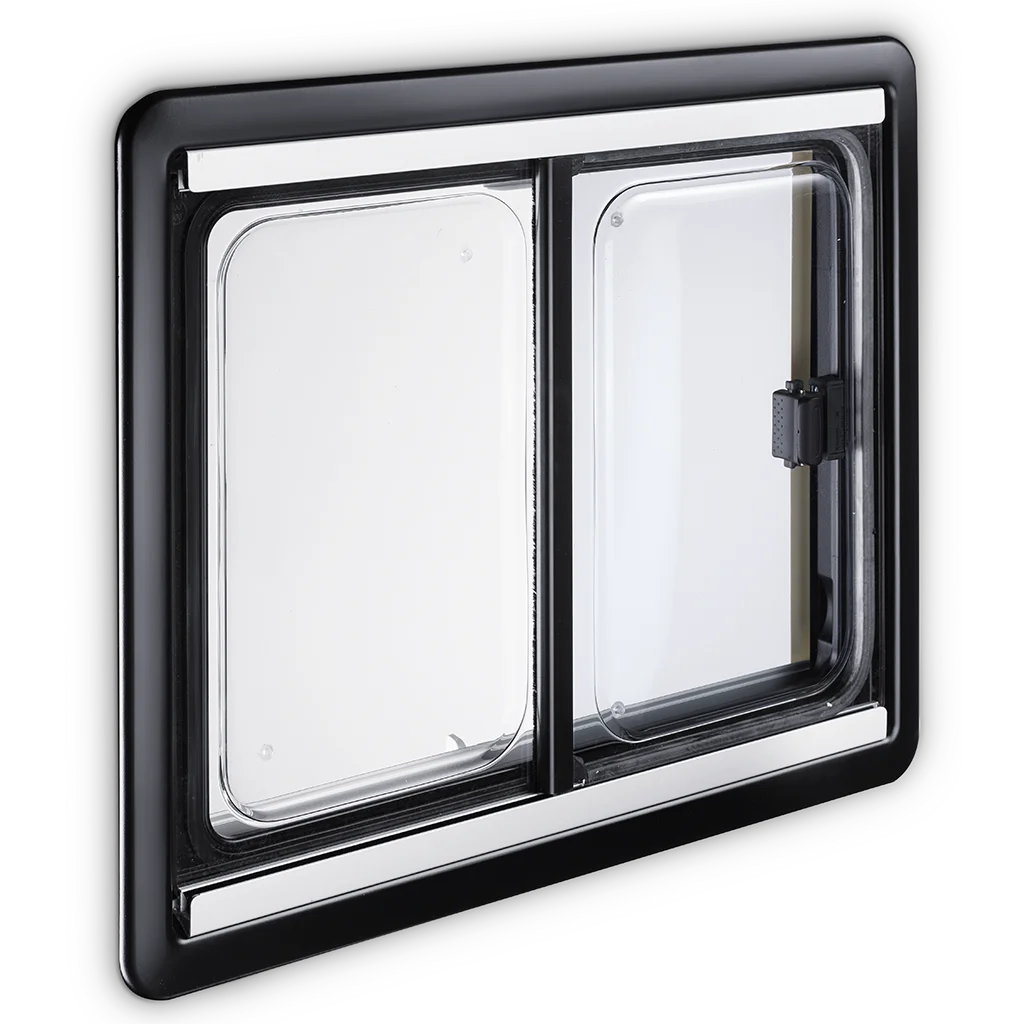 Dometic 700 X 400 S4 Sliding window