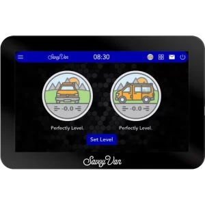 SavvyStance V2 Bluetooth Add-On