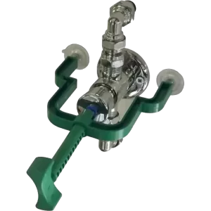Showerfriend Junior/Senior Shower Accessory