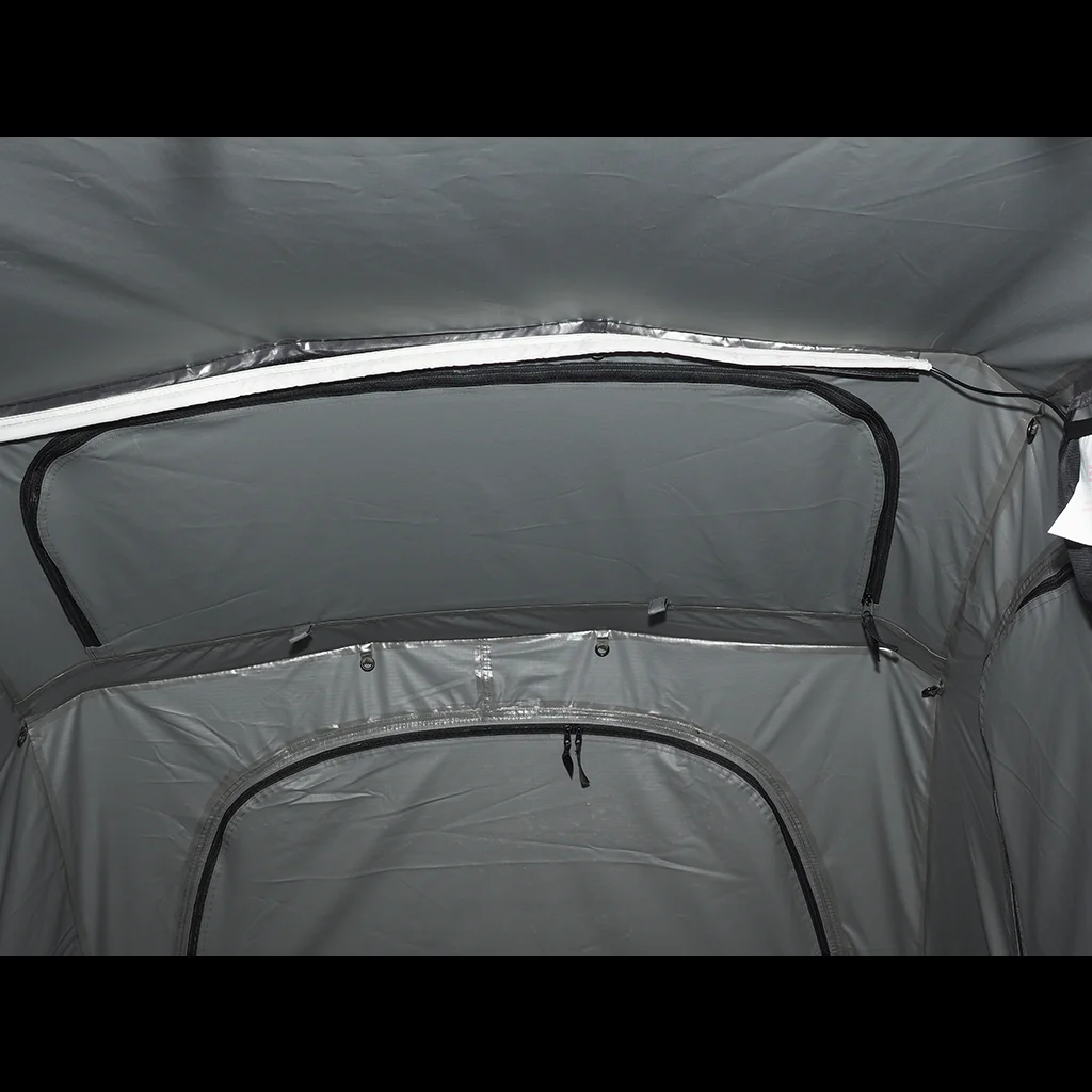 Skypod Lite - Image 11