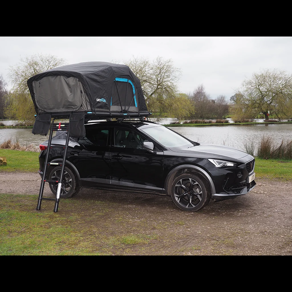 Skypod Lite - Image 2