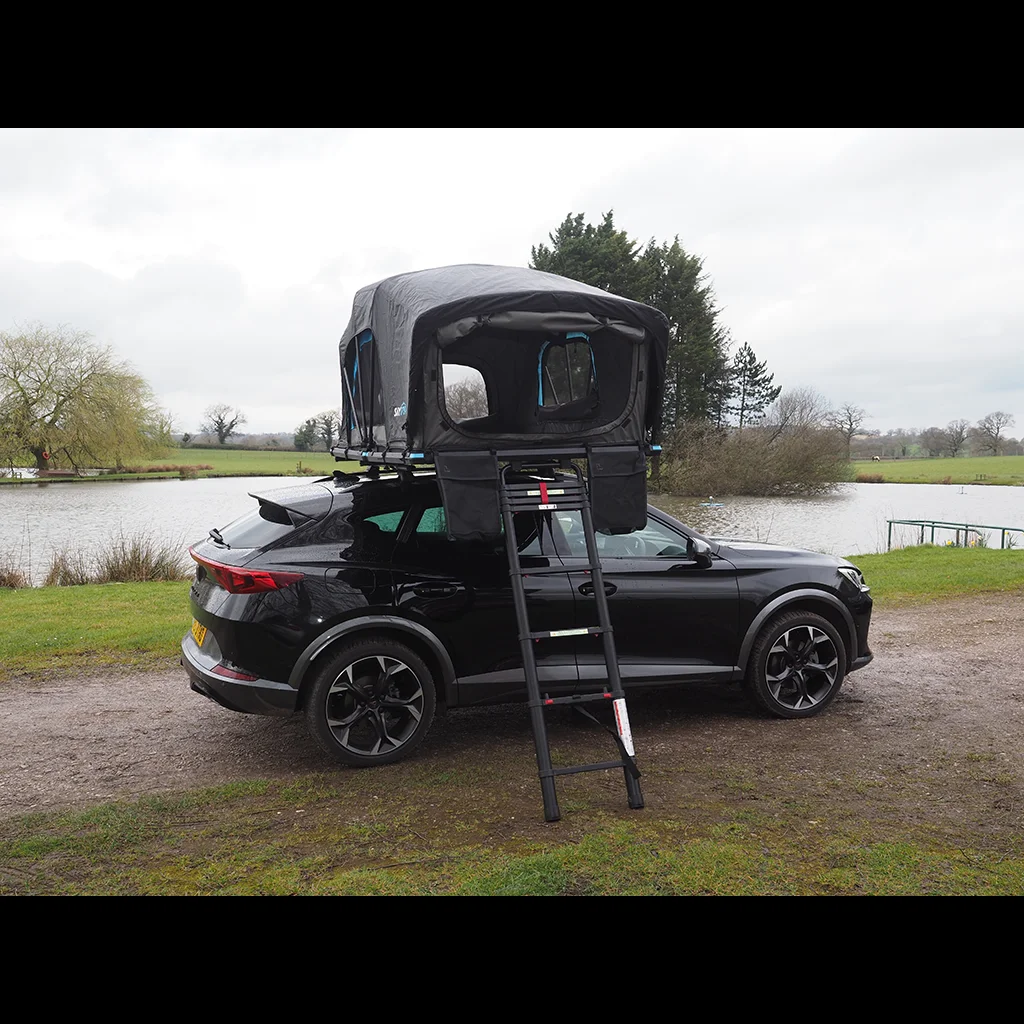 Skypod Lite - Image 3