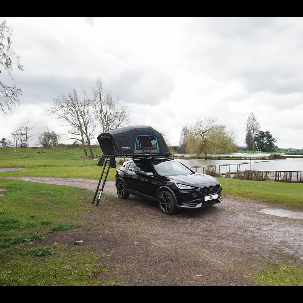 Skypod Lite - Image 4