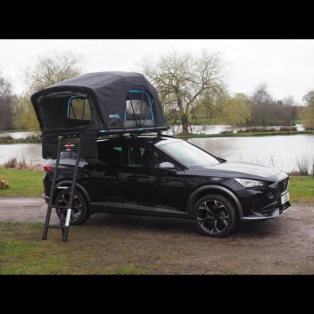Skypod Lite - Image 5
