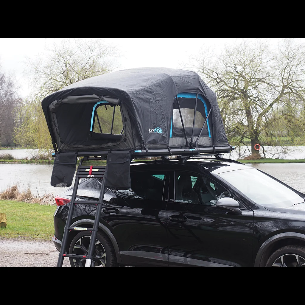 Skypod Lite - Image 6