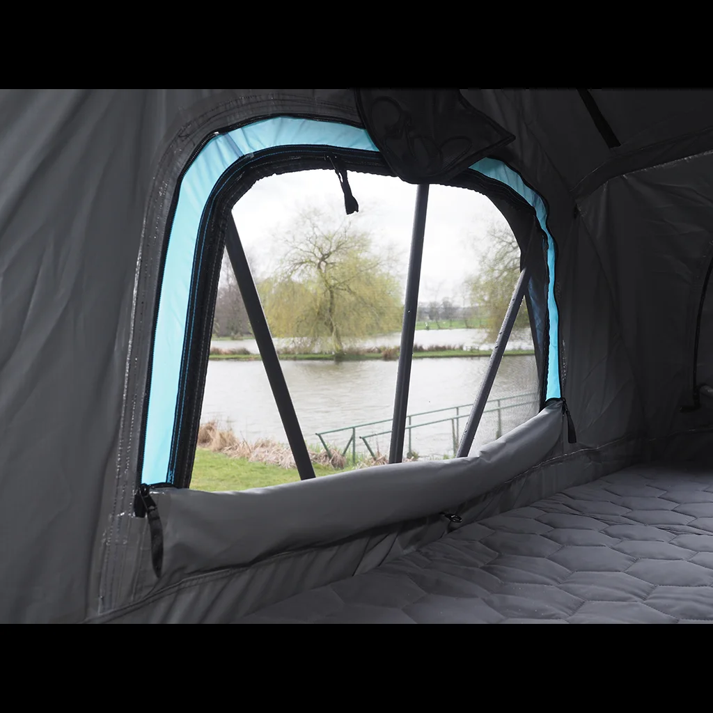 Skypod Lite - Image 7
