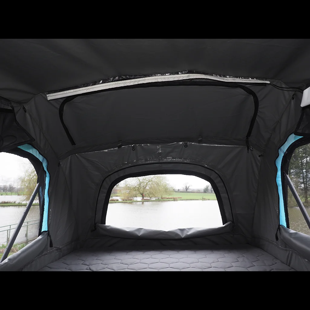 Skypod Lite - Image 8