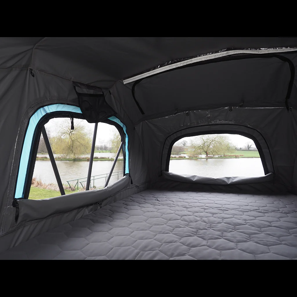 Skypod Lite - Image 9