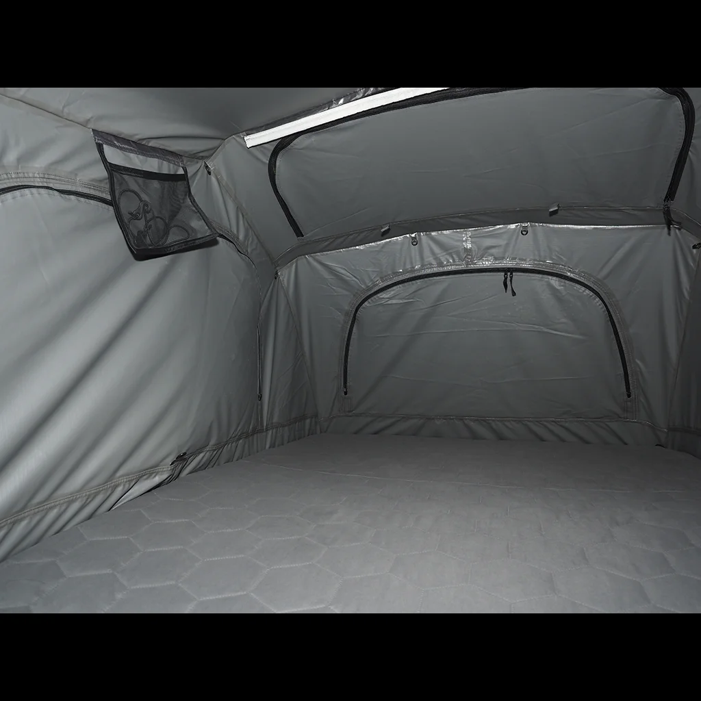 Skypod Lite - Image 10