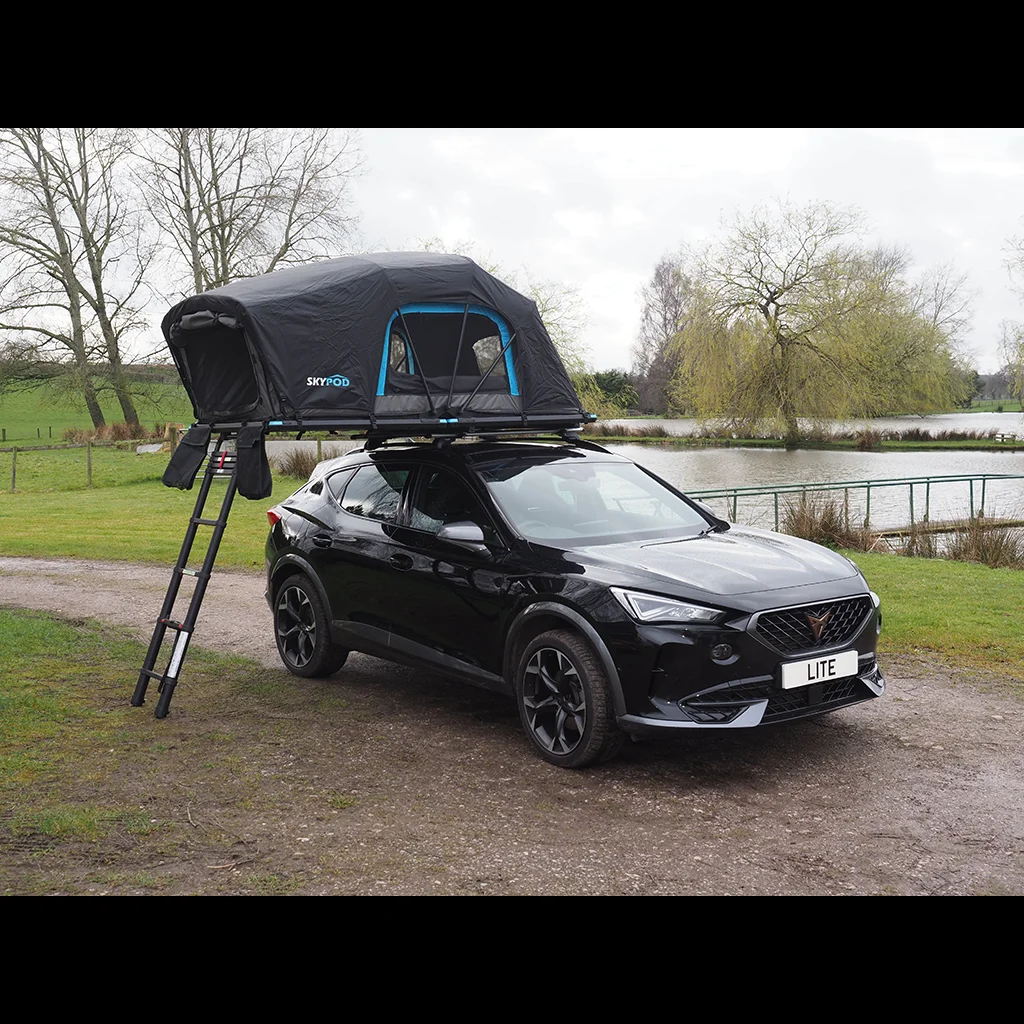 Skypod Lite